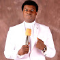 PROPHET MAYOWA OLUWADEYI TV