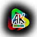 A k digital