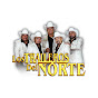 Los Traileros Del Norte (Oficial)