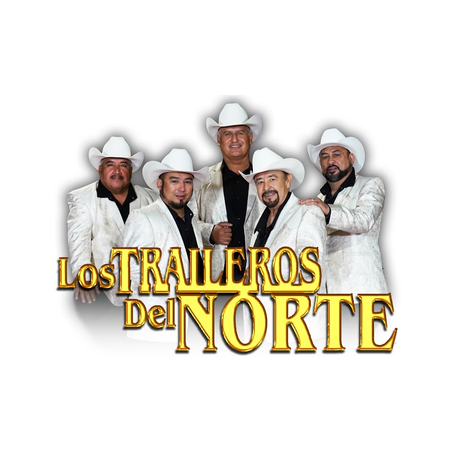 Los Traileros Del Norte (Oficial) - YouTube