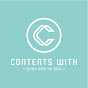 ContentsWith