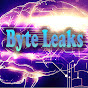 Byte Leaks