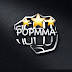 popmmastar