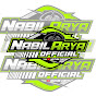 nabil arya official