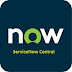 logo ServiceNowCentral