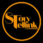 Story Tellink