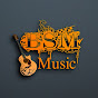 BSM Music Beats