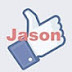 Jason