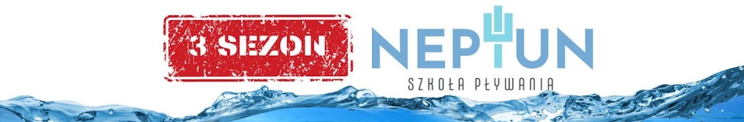 Szkoła Pływania Neptun