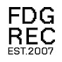 FDGREC