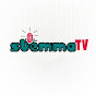 Stemmastudios