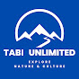 TABI UNLIMITED