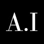 AI INSIDER
