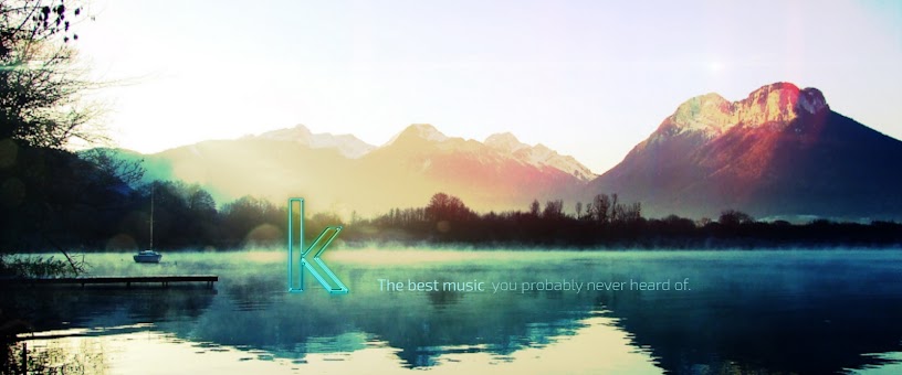 Artist Thumbnail