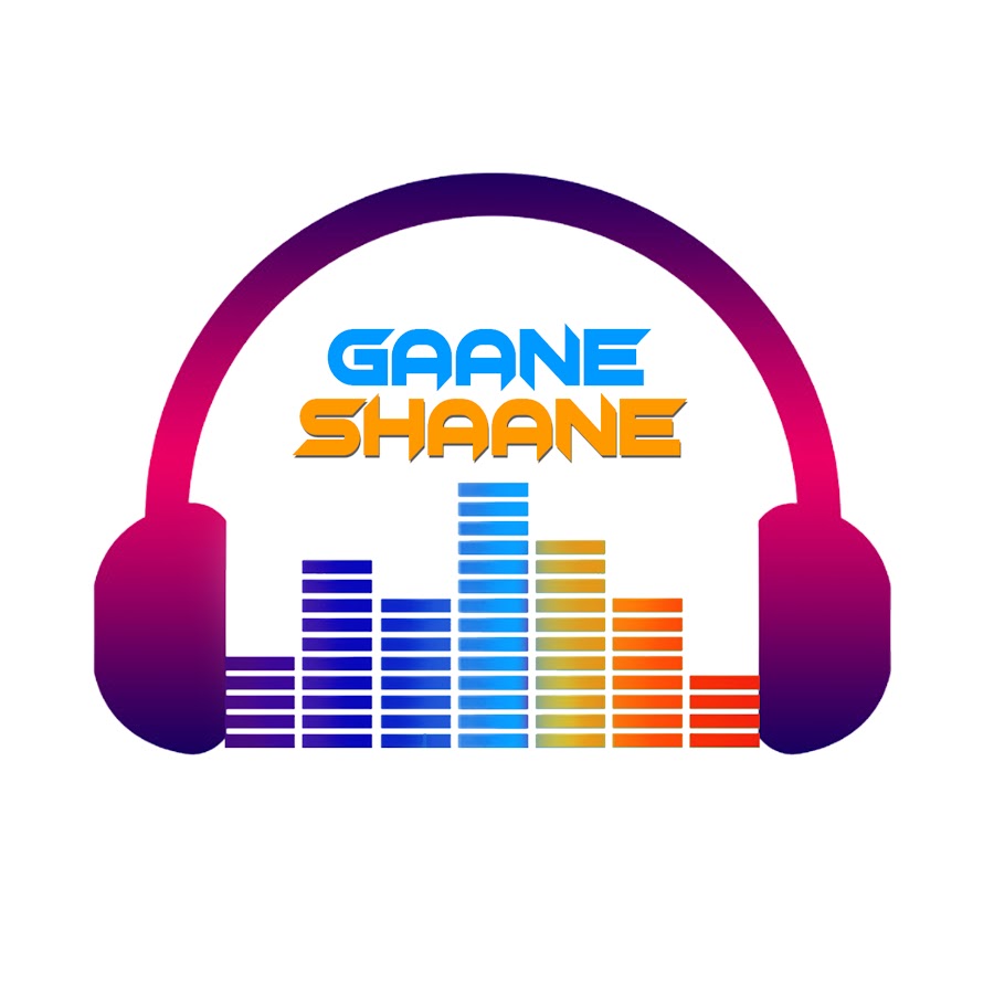 Gaane Shaane @gaane-shaane