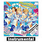 Ra*bits／真白 友也(CV.比留間 俊哉)、仁兎 なずな(CV.米内 佑希)、天満 光(CV.小林 大紀)、紫之 創(CV.高坂 知也) - Topic