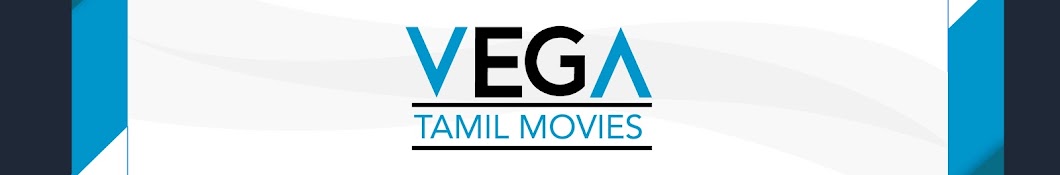 Vega Tamil Movies