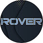 Rover 