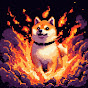 thedogfire™