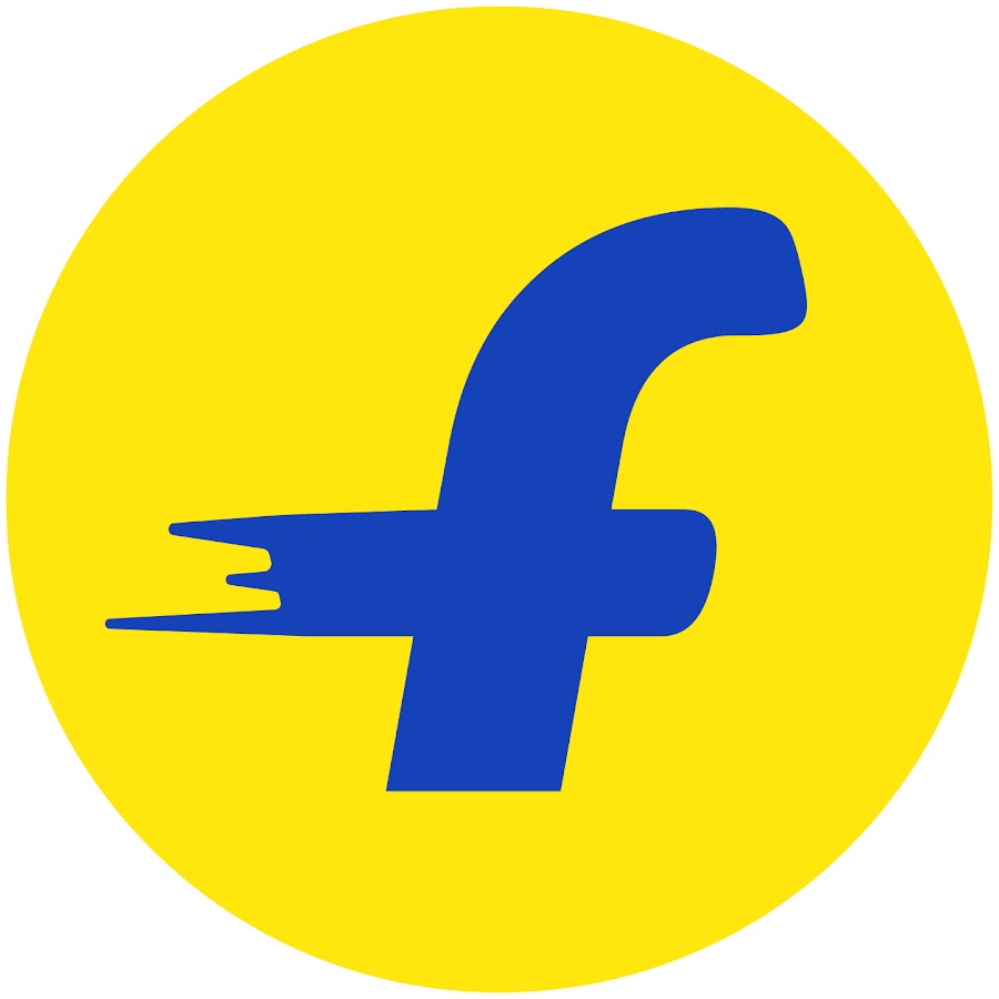 Flipkart @flipkart