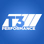 T3 Performance