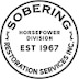 Sobering Restoration Services Horsepower Division