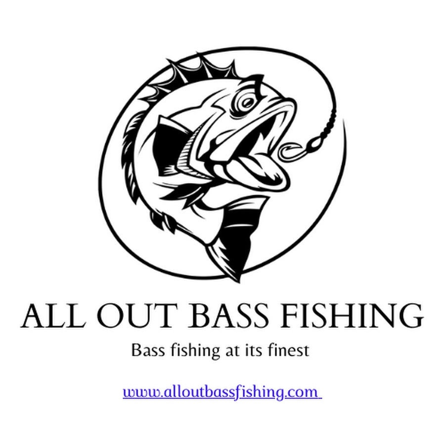 Bass out