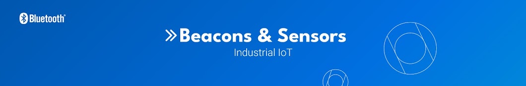 Bluetooth temperature sensor standard EN12830- ELA Innovation