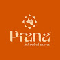 Prana School Of Dance