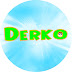 logo DerKo