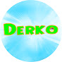 DerKo