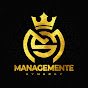 MANAGEMENTE