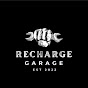 Recharge Garage