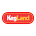 logo KegLand