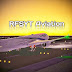 RFSYT Aviation