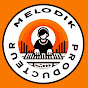 Melodik