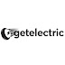 logo GetElectricGR