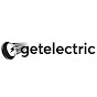 GetElectricGR