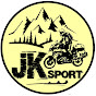 JK SUPERBIKE บิ๊กไบค์มือสองขอนแก่น