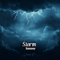 Storm Harmony