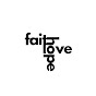 _faith.hope.love_