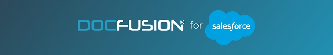 DocFusion