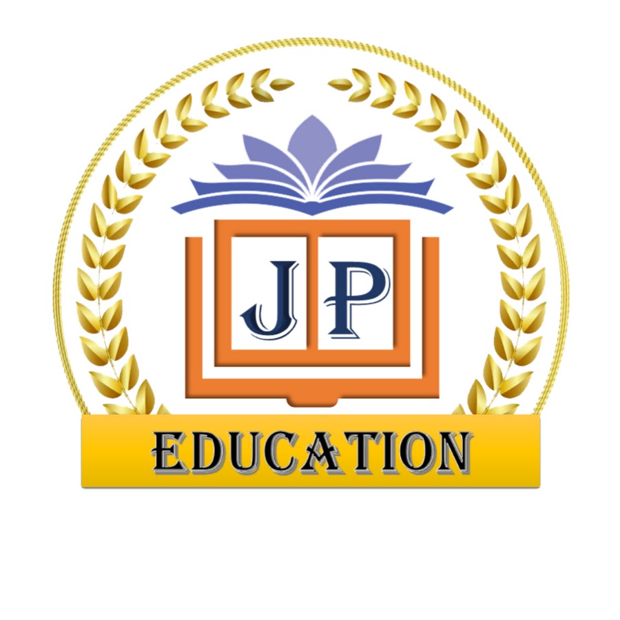 JP EDUCATION 