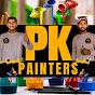 PK Painters