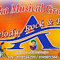 Arka Musical Group