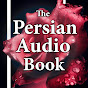 The Persian Audio Book