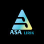 Asa Lirik