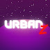 UrbanZ