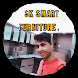 Sk Smart furniture