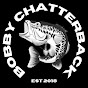 Bobby Chatterback